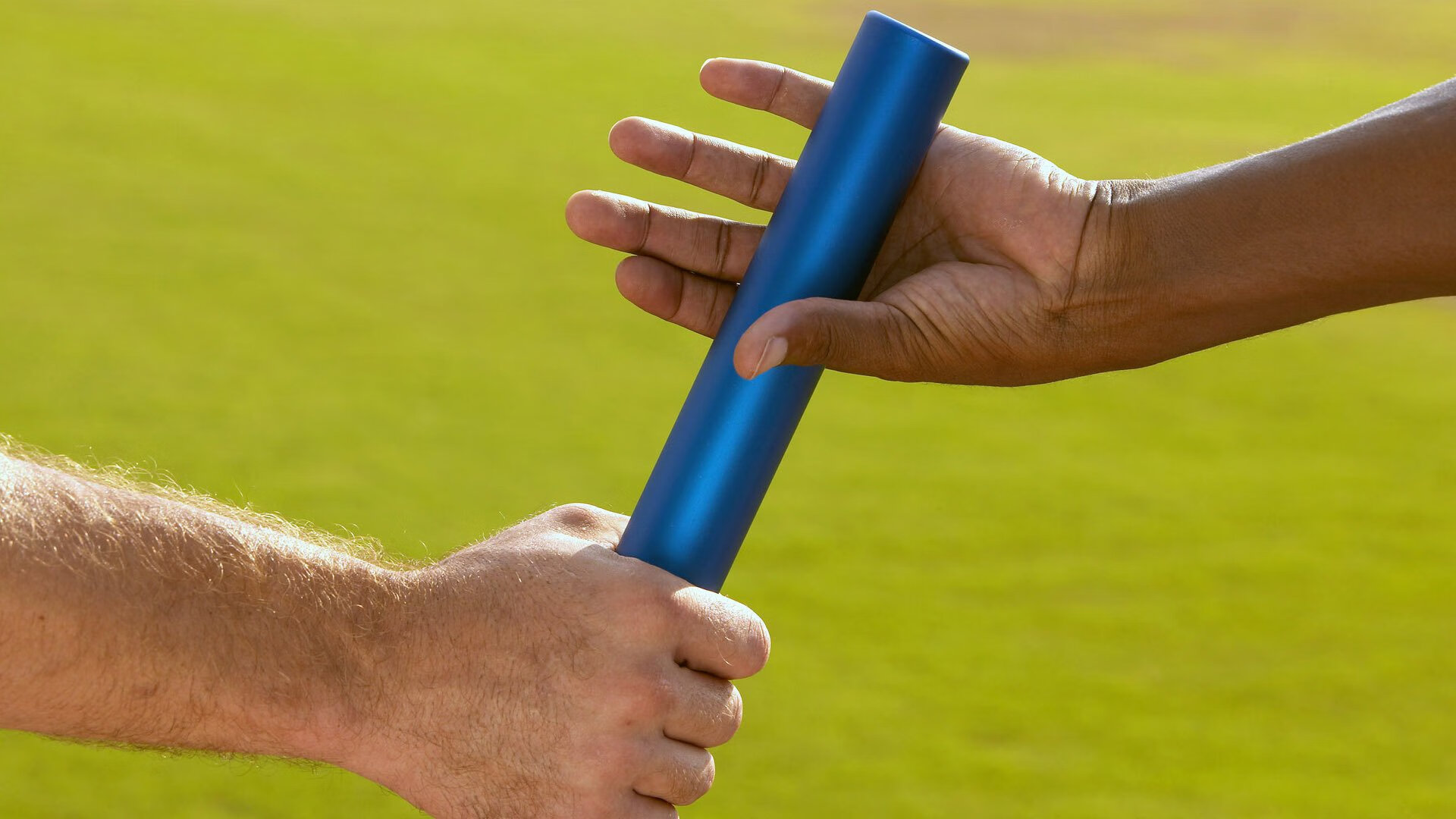 开云体育app入口-中国足球联赛赛场转播技术支持系统更新,中国足球队转播