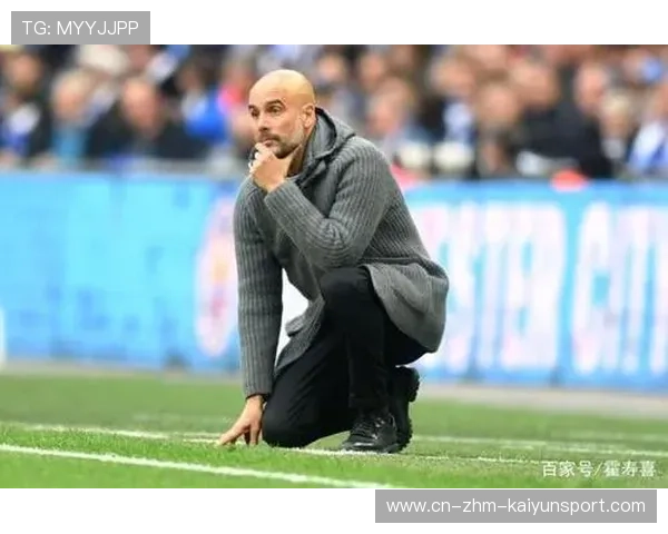 布莱顿盯德布劳内式线：精准控场的秘密武器