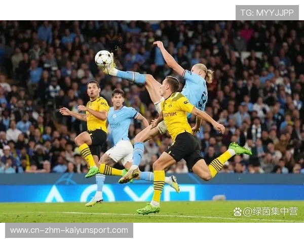 利兹逆风下顽强追平，反击速度让曼城防线措手不及