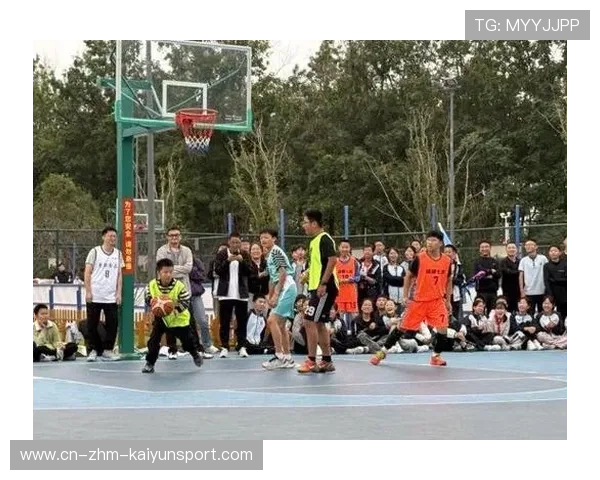 特色篮球文化旅游节丰富多彩，带动城市文化与经济发展，篮球文化主题餐厅