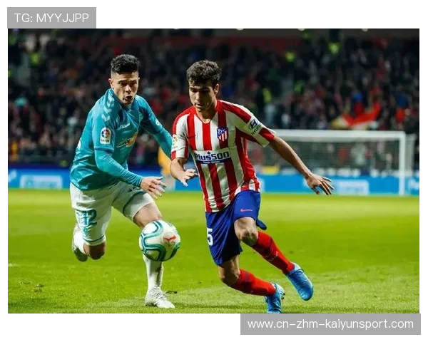 法甲比赛高潮迭起，战术调整显著，精彩进球频出，法甲的比赛