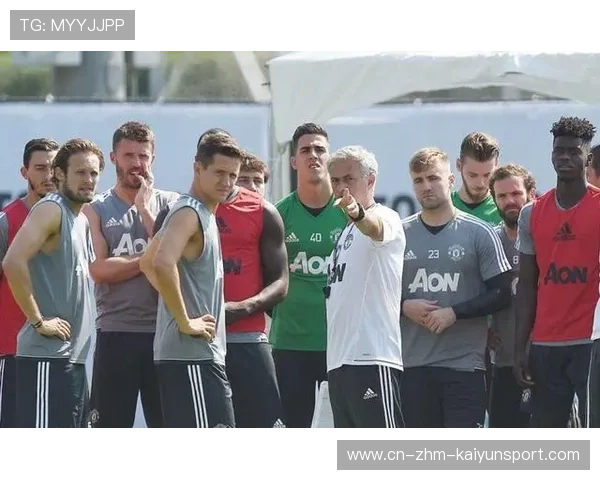 足球人工智能开发团队获得国家创新奖，人工智能足彩