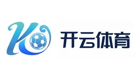 开云官网-开云(中国)官方网站-KAIYUN