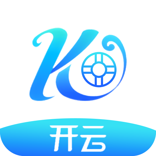 开云官网-开云(中国)官方网站-KAIYUN
