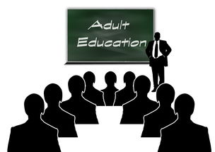 开云体育网站-中小学体育课程改革成果评估研究，中小学体育课程改革成果评估研究心得体会
