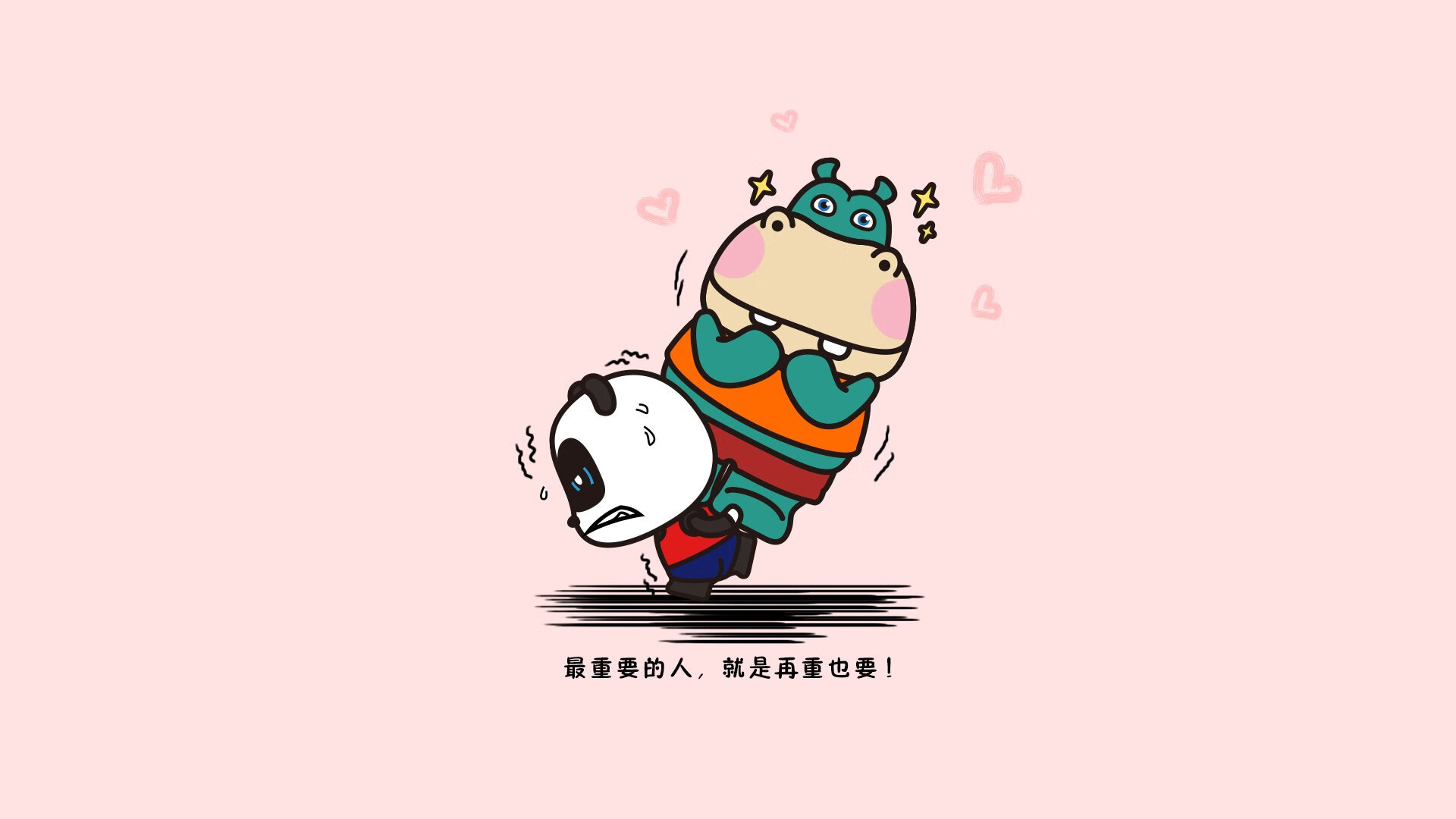 开云体育官网-校园文化活动评估，校园文化活动评估方案