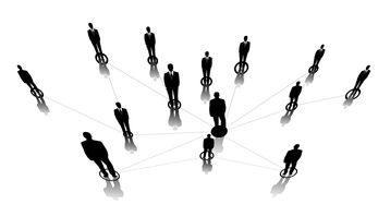 开运体育电脑版-篮球专项体能训练技术创新与效果评估,篮球专项体能的五个方面