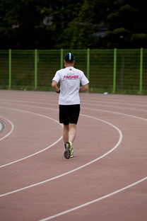 开云体育官网下载-篮球专项技能训练负荷调节及效果评估研究，篮球运动训练负荷分析