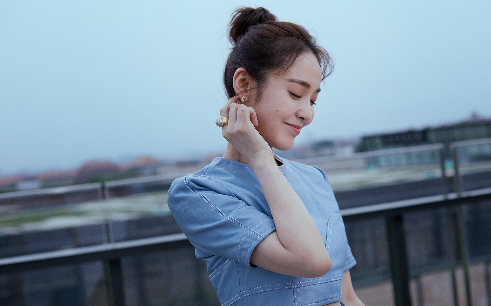 开云体育网址-篮球运动员心理韧性培养及心理健康维护体系,篮球运动员心理韧性培养及心理健康维护体系是什么