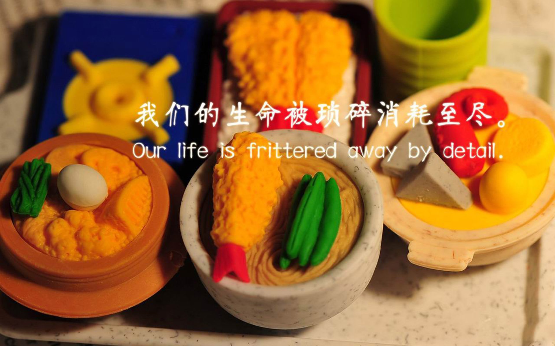 开云体育官网上-篮球运动员训练营管理模式优化与实践,篮球训练营的管理