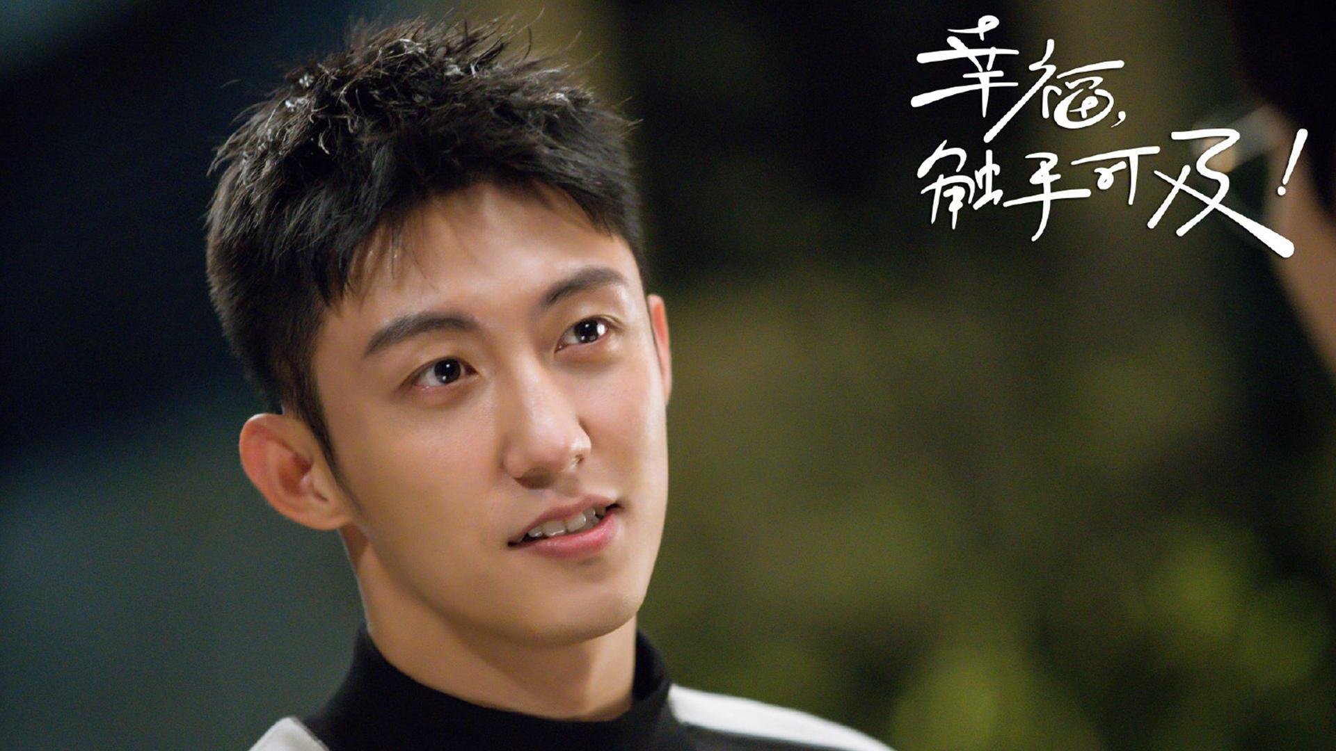 开云体育在线下载-英超赛季中期疲劳恢复方案效果的多中心研究，英超恢复训练