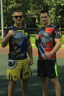 kaiyun开云体育-西甲球队体能监测辅助下的个性化训练调整实践，职业球员西甲球队