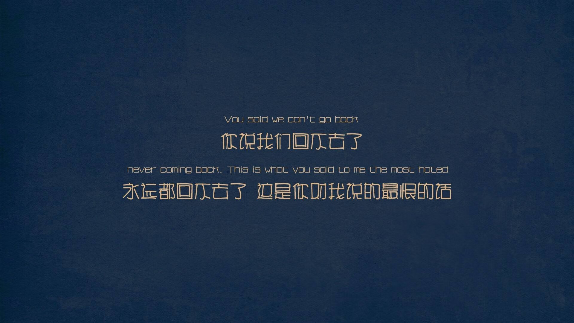 开云体育链接-西甲赛季中期球员疲劳管理及恢复技术创新实践，职业球员西甲球队