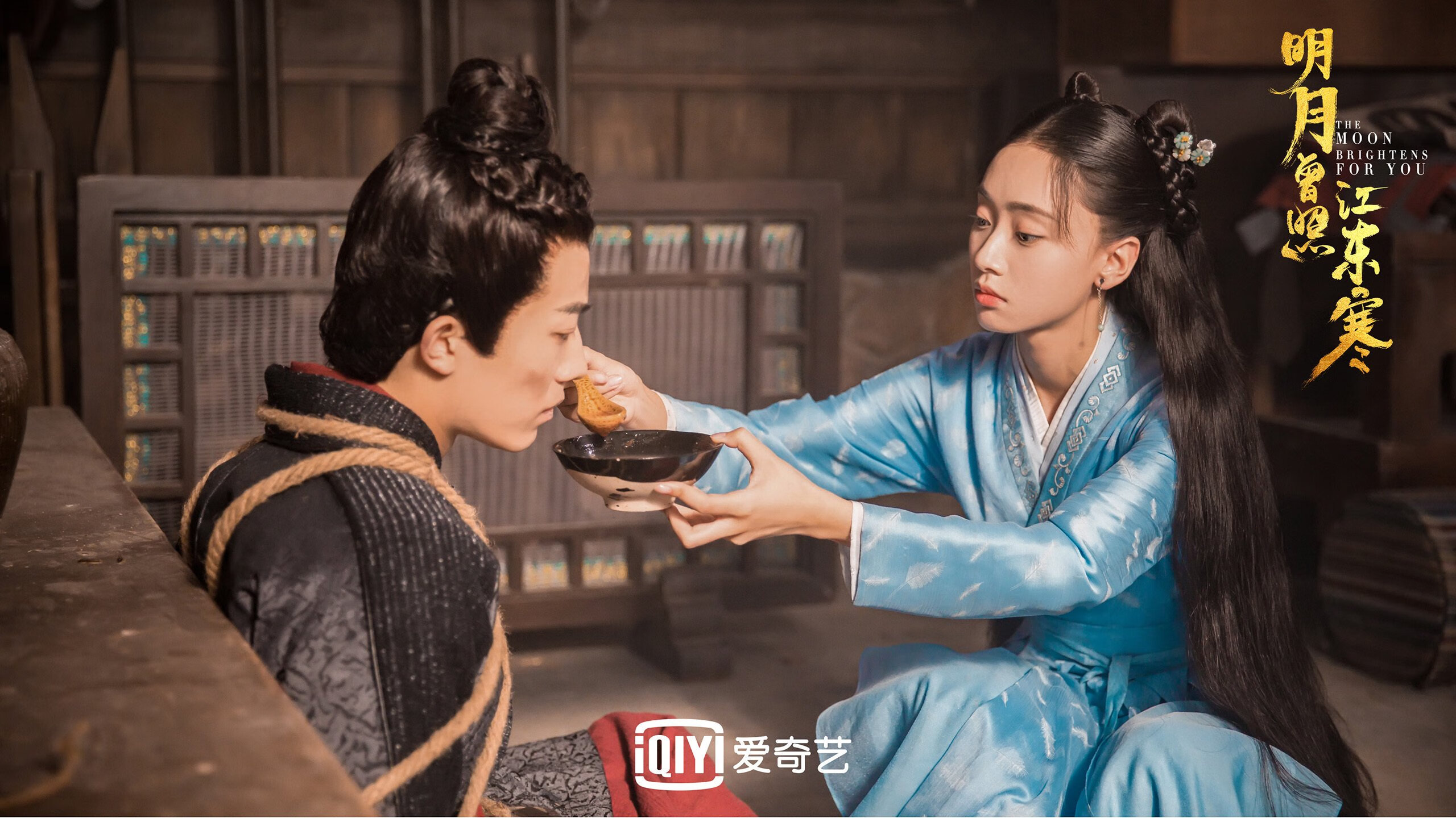 开云体育官网登入-运动训练计划个性化设计及实施效果,运动训练计划个性化设计及实施效果评价