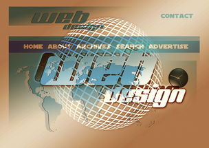 开云体育官网登入-运动训练计划个性化设计及实施效果,运动训练计划个性化设计及实施效果评价