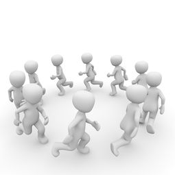 开云体育网站-青少年体育运动心理问题干预方法研究，简述对青少年运动员进行心理训练的注意事项