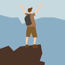 开云体育网站-青少年体育运动心理问题干预方法研究,简述对青少年运动员进行心理训练的注意事项