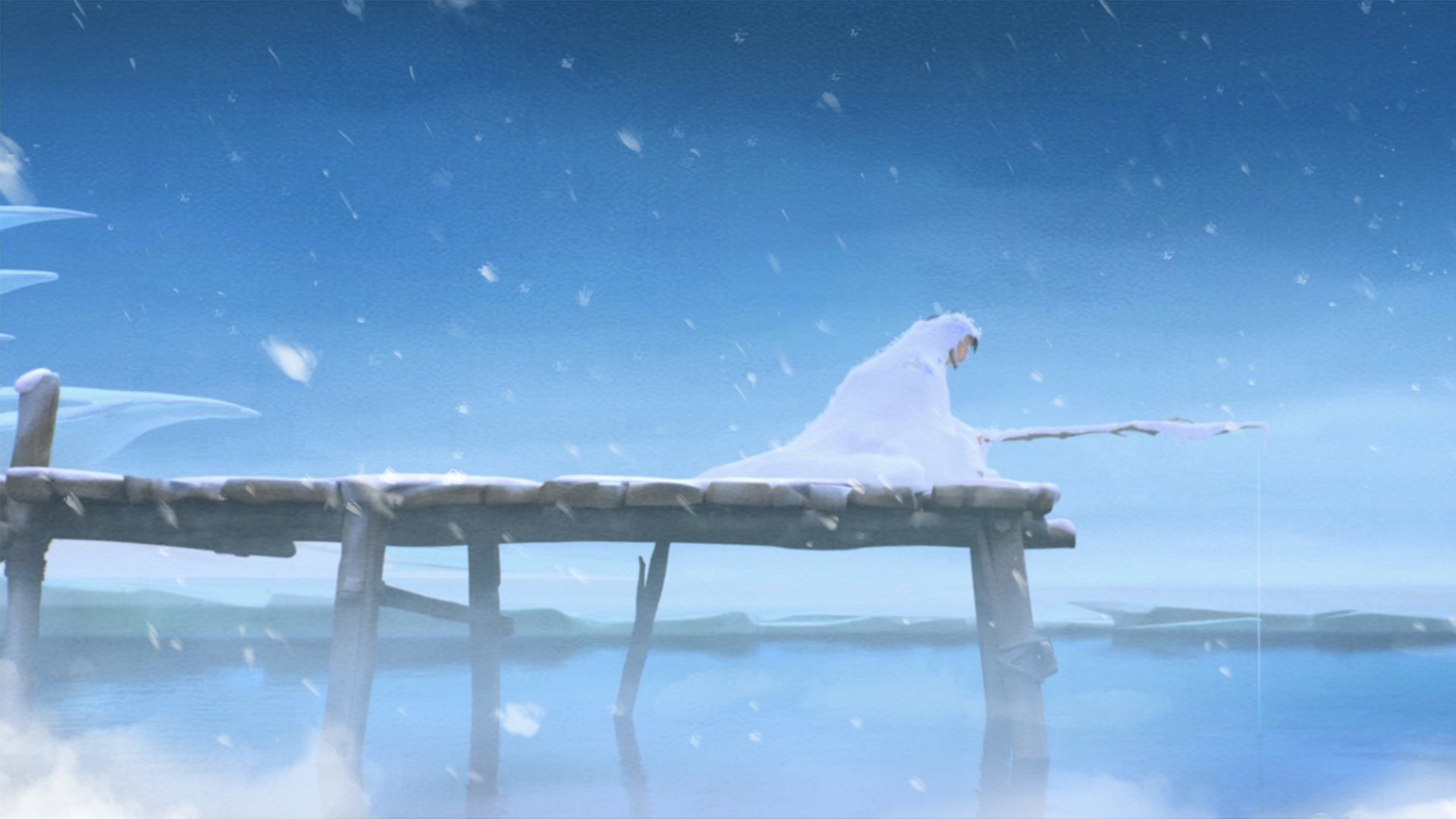 开云体育网站-青少年体育运动心理问题干预方法研究,简述对青少年运动员进行心理训练的注意事项