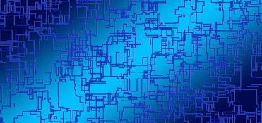 开云体育app-高校体育专业实践教学基地建设与管理机制研究，高校体育实践教程