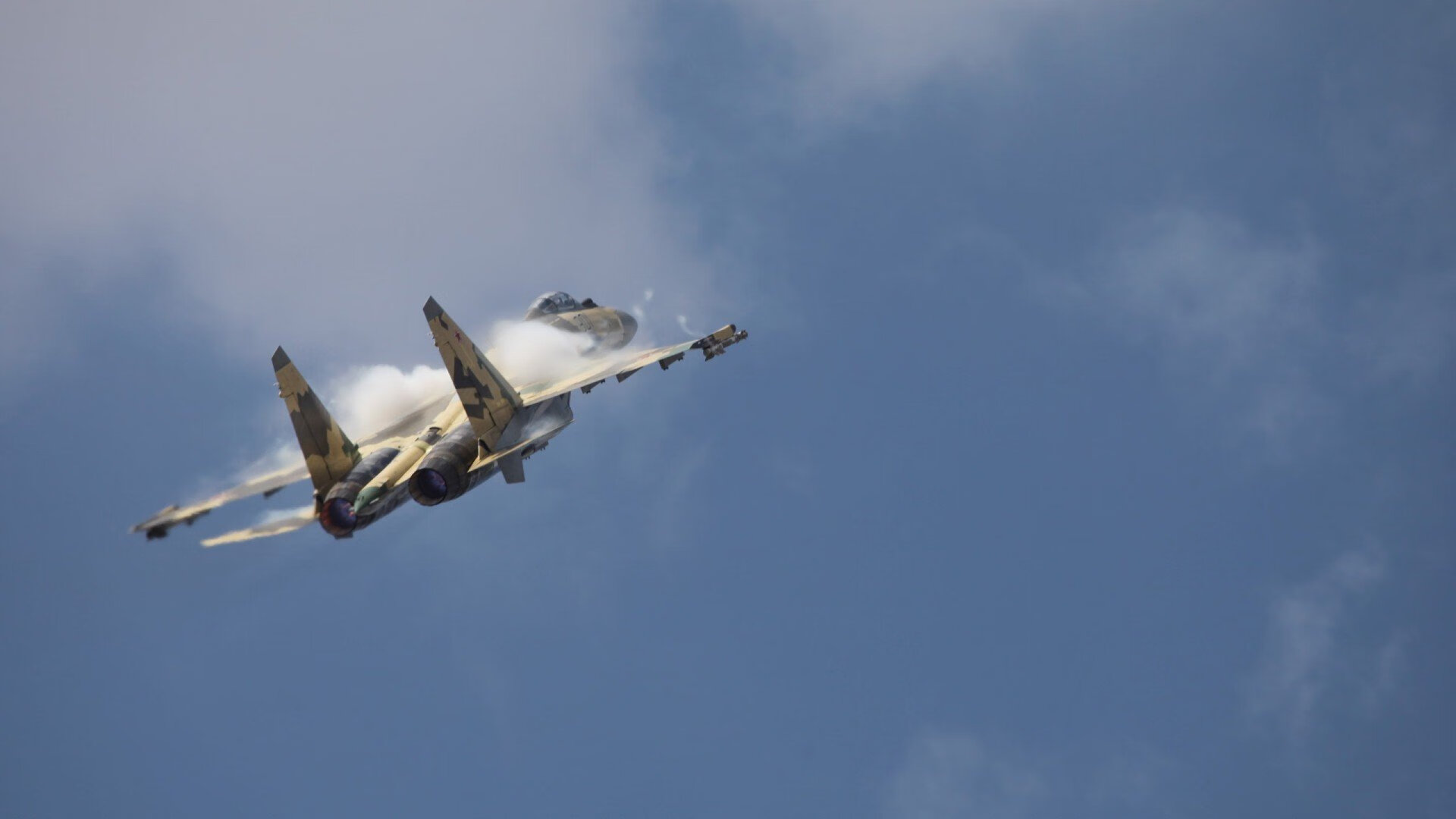 开云体育在线登入-2024年印度队表现:从挑战者到强者的完美转变,印度2020年4月