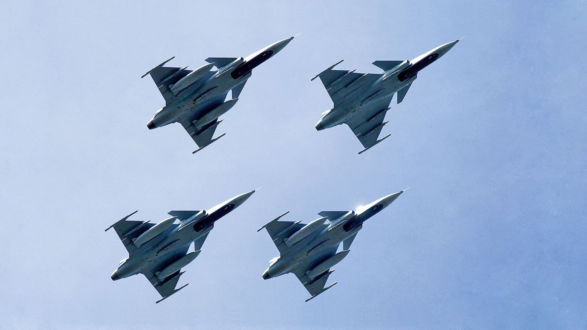 开云在线登入-CBA扩军计划再提上日程利弊分析引发讨论,cba联赛扩军