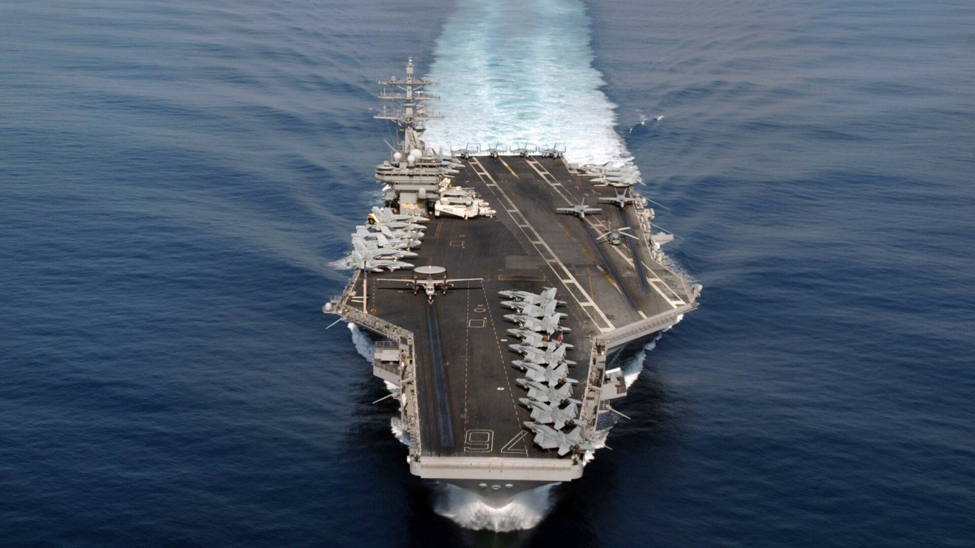 开yun官网-CBA联盟完善比赛规则 提升赛事质量,cba篮球联赛赛制规则