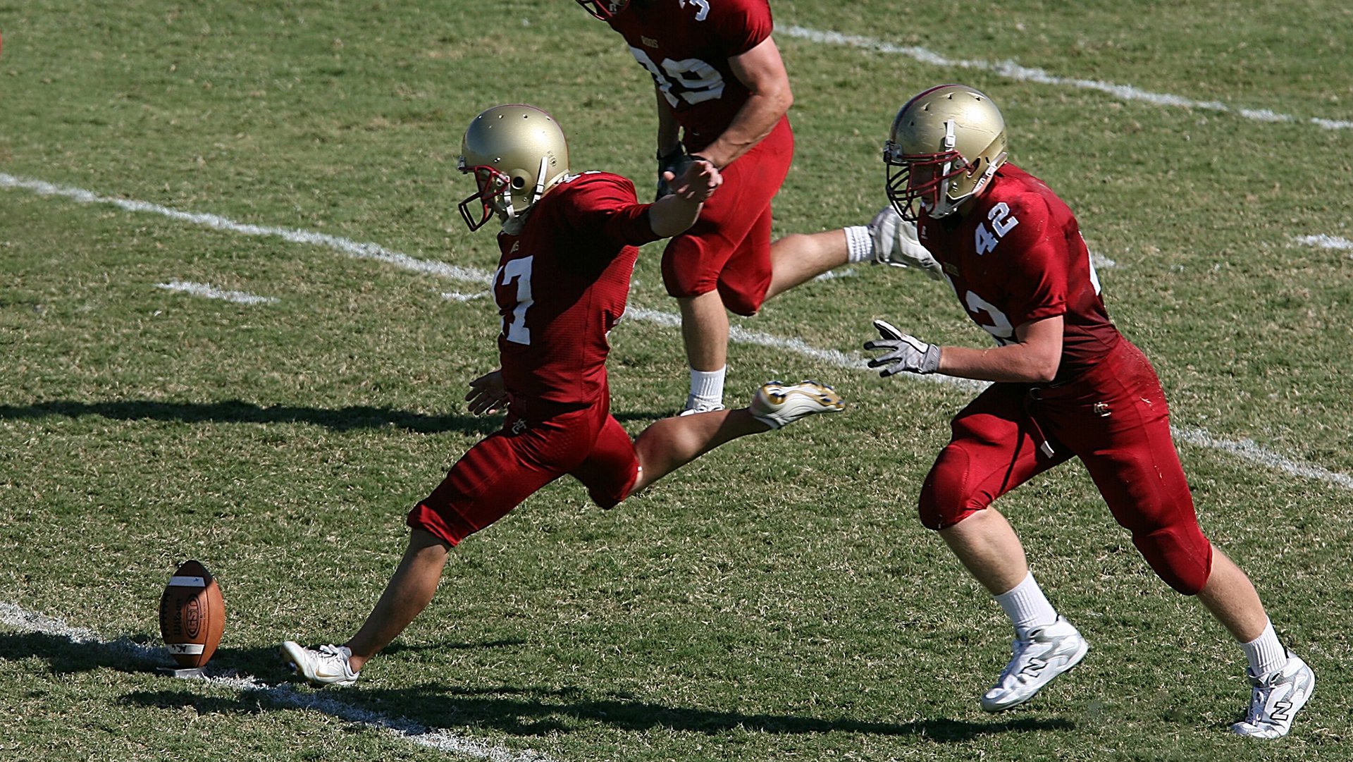 开云体育在线入口-CBA青年联赛人才辈出 各队积极招揽，cba青年队选拔