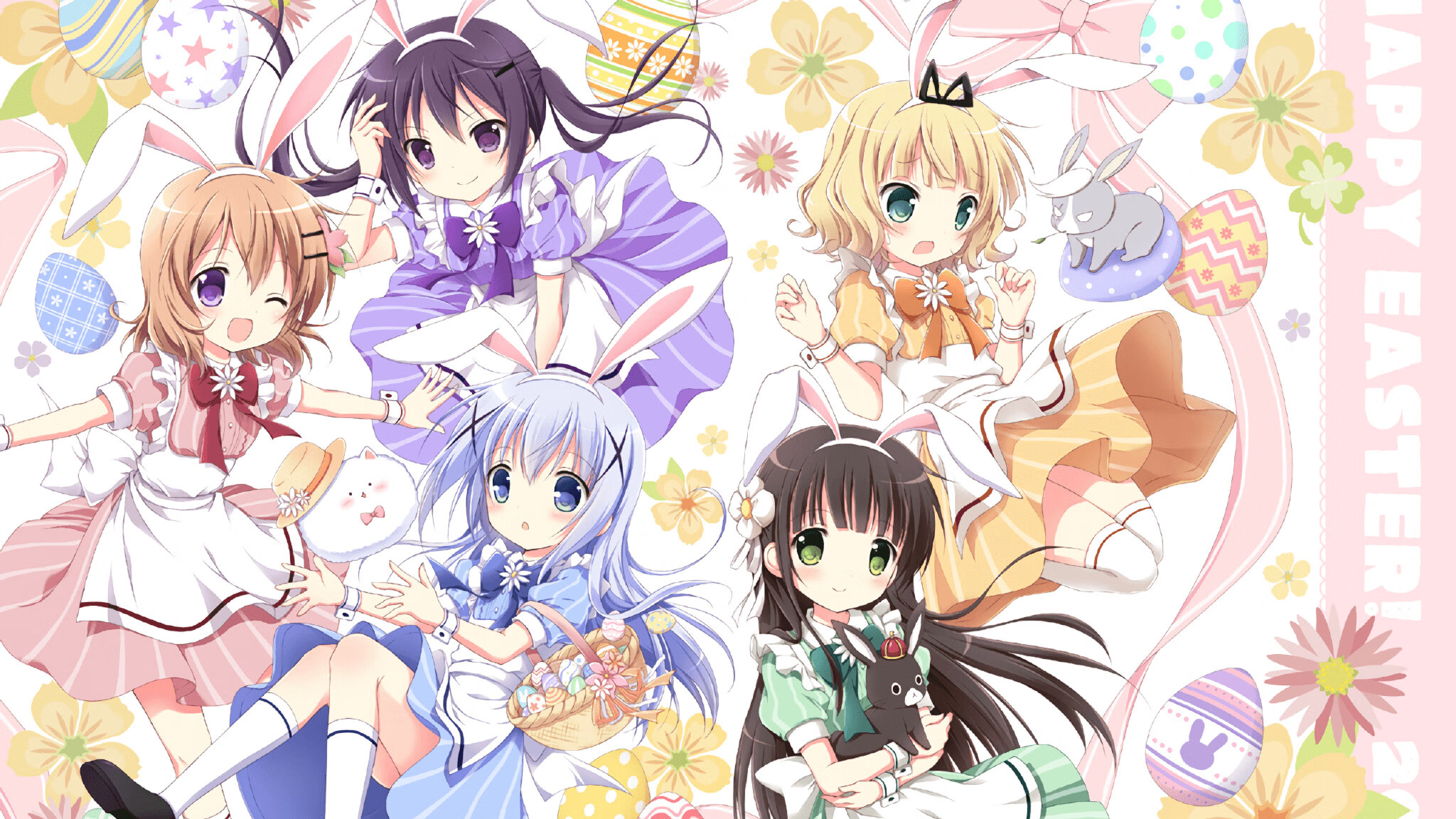 开云体育在线登入-NB Staouéli 胜 USM Alger,6 月夺得阿尔及利亚杯赛冠军,阿尔及利亚乙组联赛积分榜