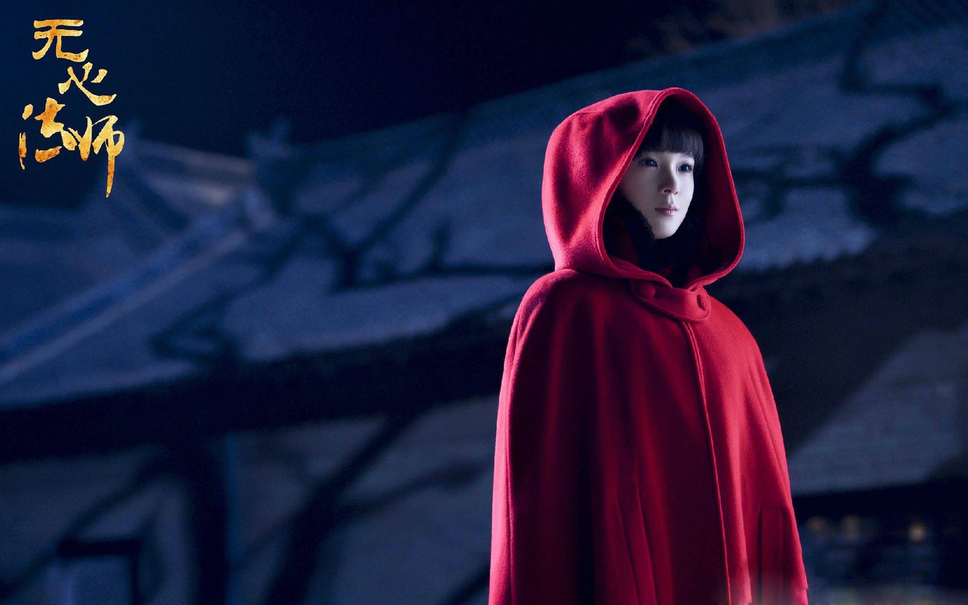 开云体育在线登入-“2025世界运动会：简阳文体中心羽毛球赛引发热烈关注”