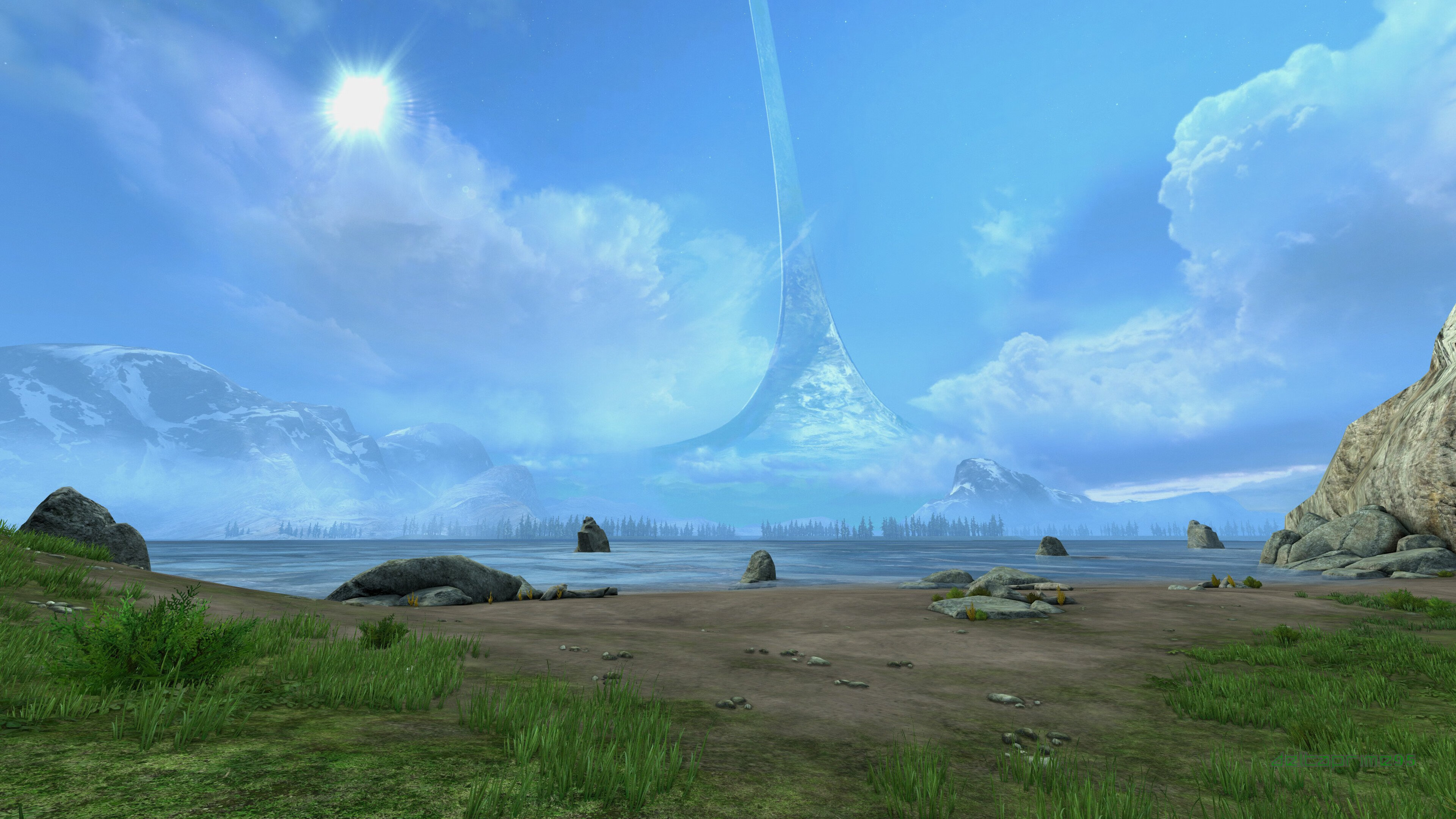 开云体育足球-“南美劲旅帕尔梅拉斯小组强势,鹿岛折戟沉沙”