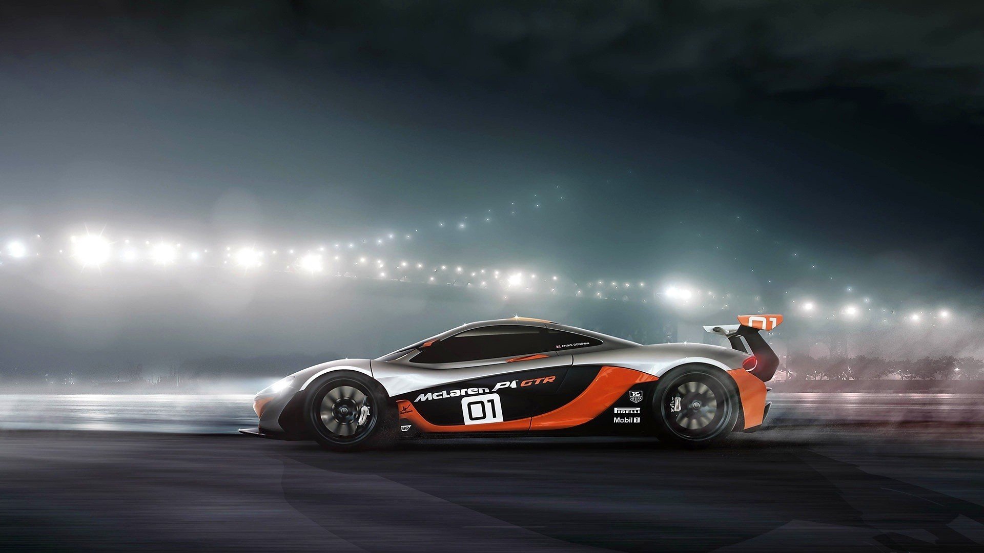 kaiyun网址-“武汉马拉松赛：决胜时刻，谁能迎风而上？”