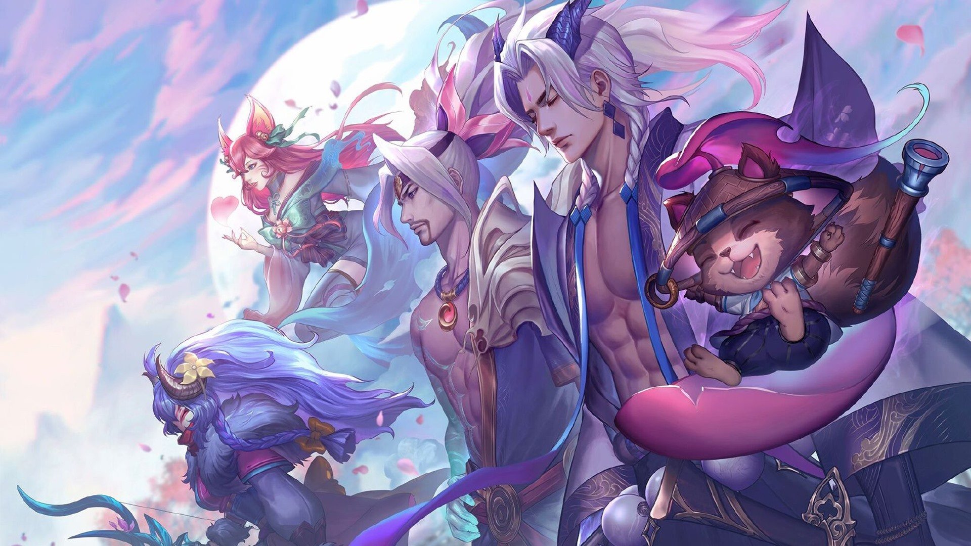 开云体育app注册-世界杯中国队晋级 球迷士气高涨不已,世界杯中国队进去的可能性