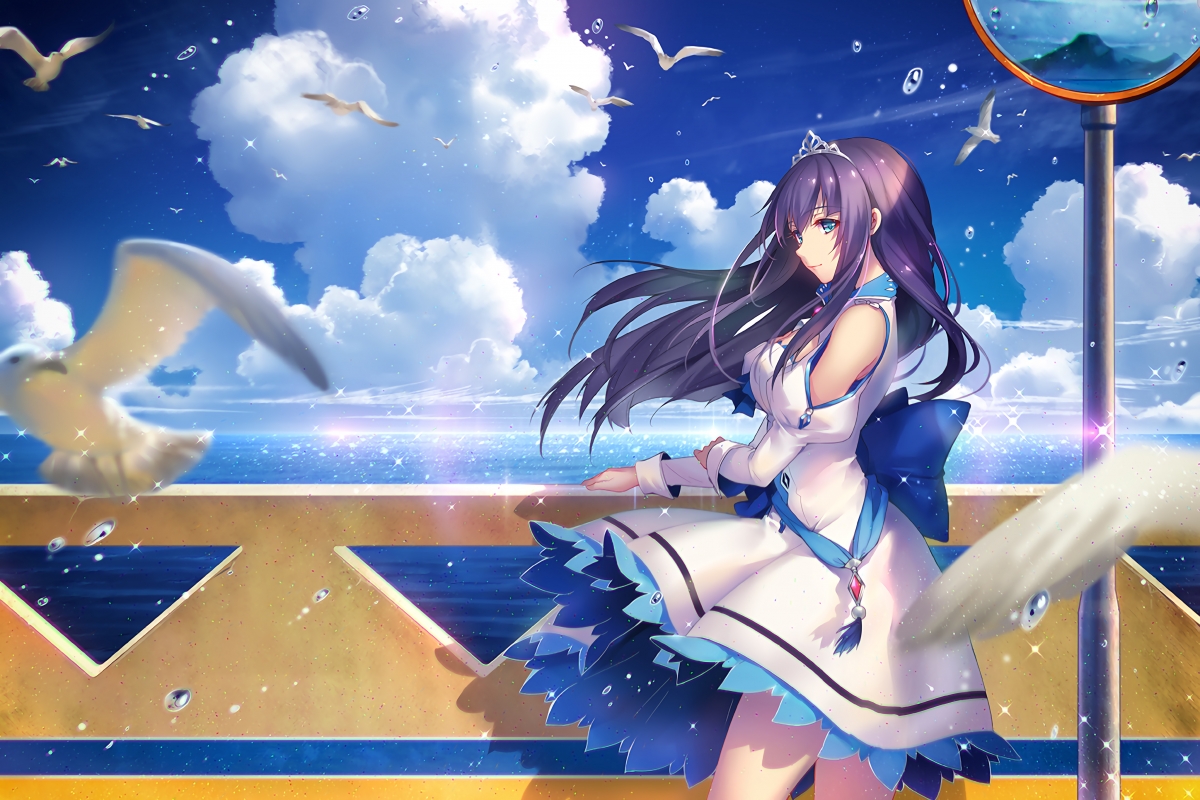 开云在线登入-东亚杯中国足球逆袭 球员拼劲获赞，东亚杯中国足球逆袭 球员拼劲获赞名单