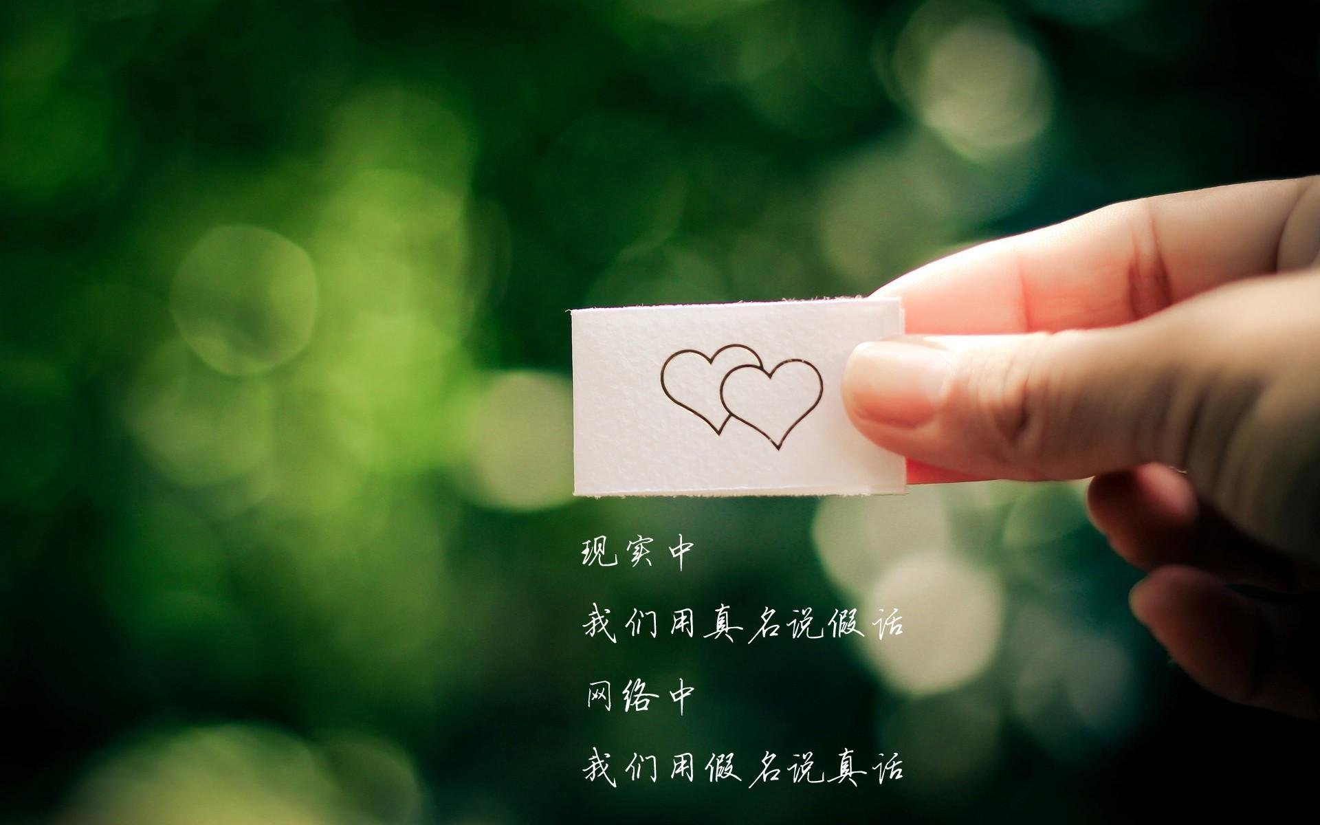 开yun官网-中国三人篮球男队适应国际比赛节奏，三人篮球赛中国队球员