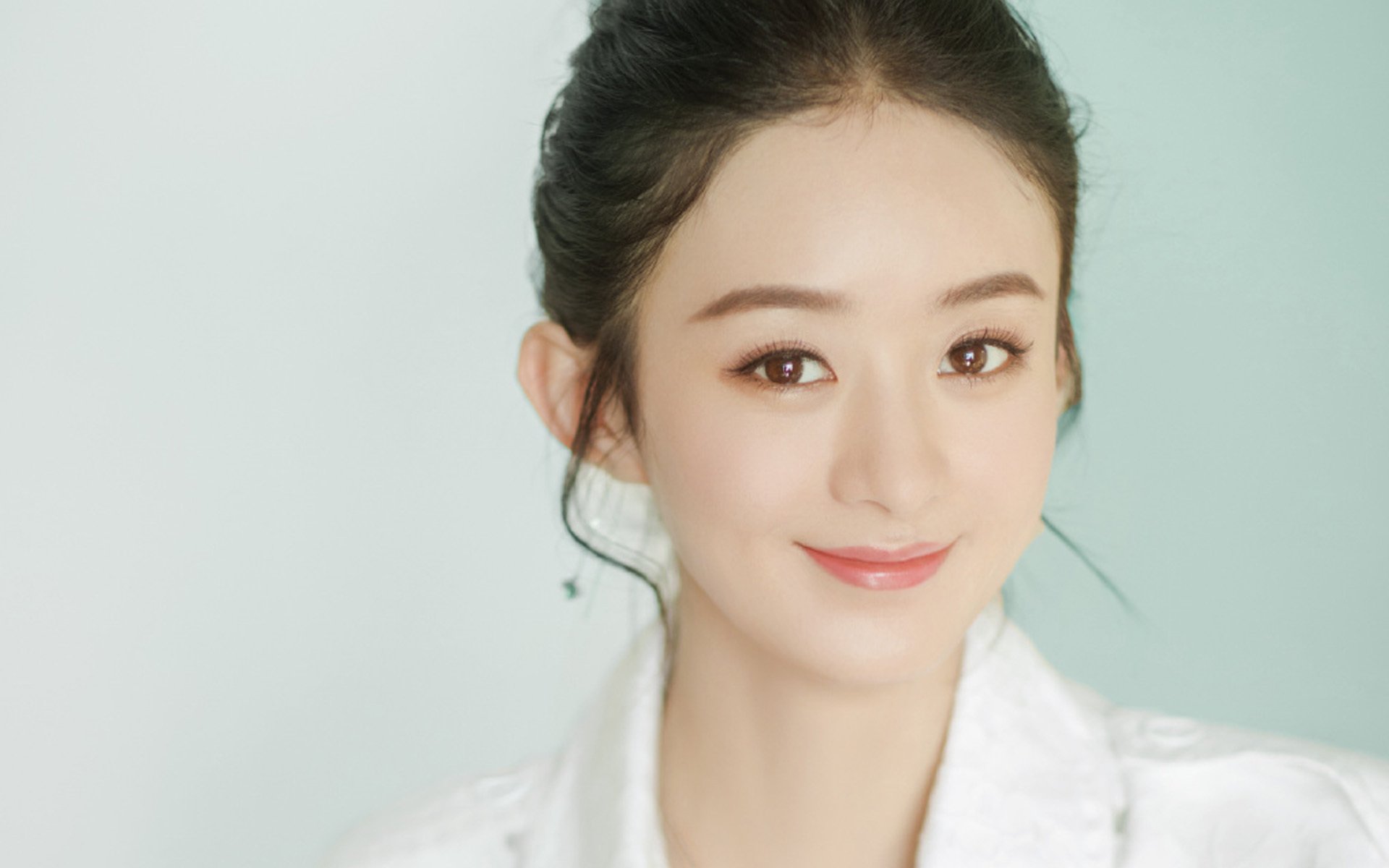 开云体育在线登入-中国女篮实力稳步提升，中国女篮实力稳步提升视频