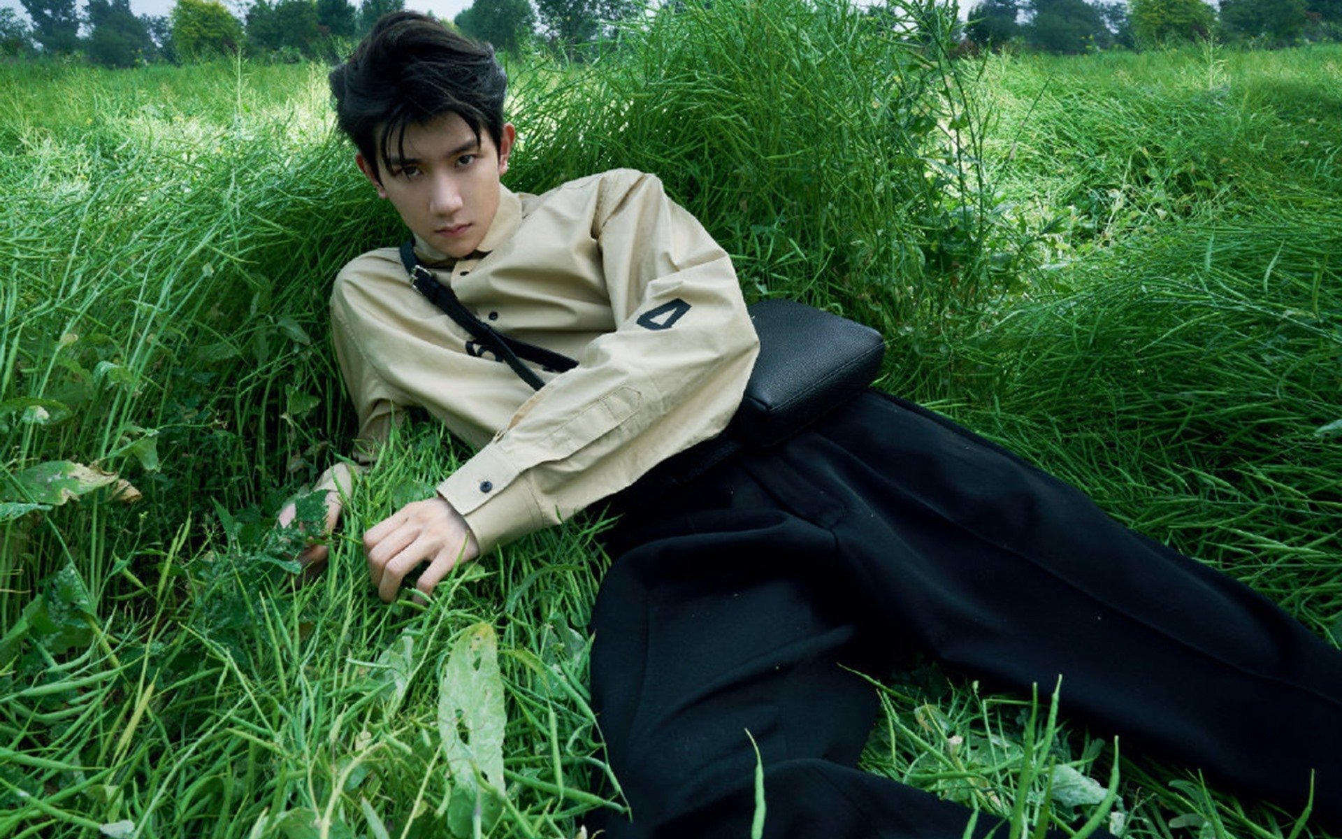 开云体育官网在线-中国女篮连续赢得国际比赛 备战奥运信心增强,中国女篮获胜