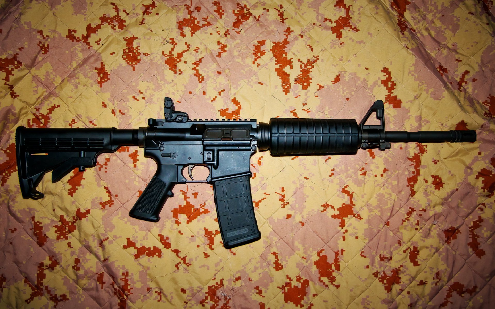 开云体育app下载-中国男篮积极备战国际赛事，中国男篮备战情况