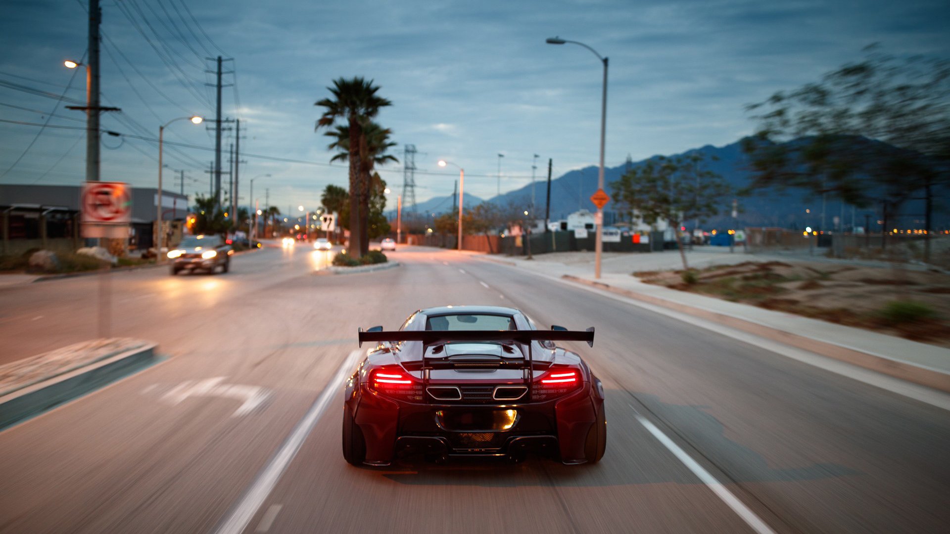 开云体育app下载-中国男篮积极备战国际赛事,中国男篮备战情况