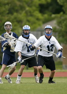 开云体育官网上-中国队后三棒力挽狂澜，中国队第三是谁