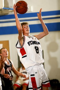 开云体育官网上-中国队后三棒力挽狂澜,中国队第三是谁