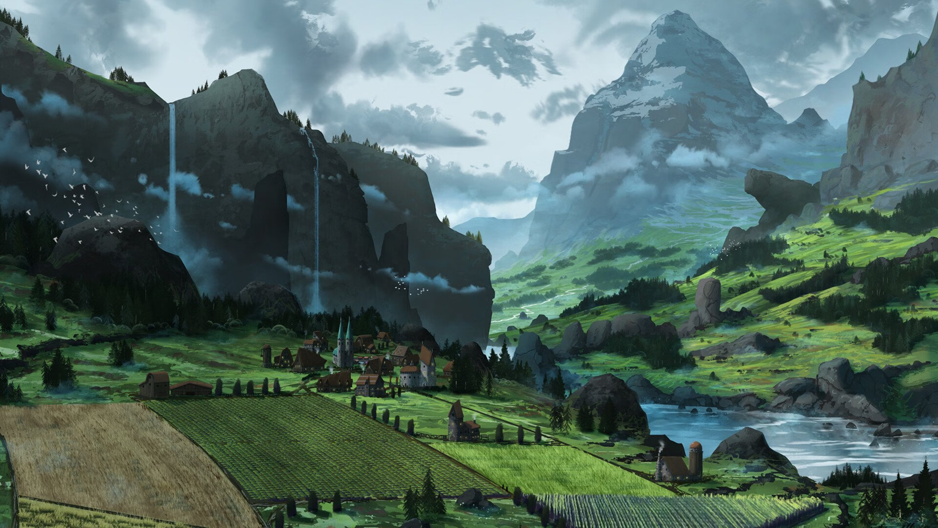 开云体育官网上-中国队后三棒力挽狂澜,中国队第三是谁