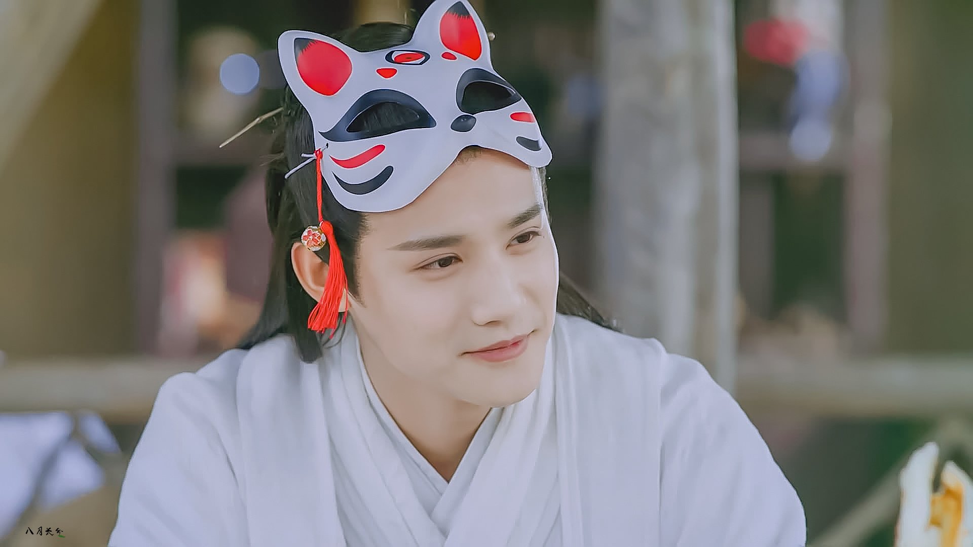 开云体育app注册-中超联赛U23国足迎战 球员心理备受考验，2021中超u23规则