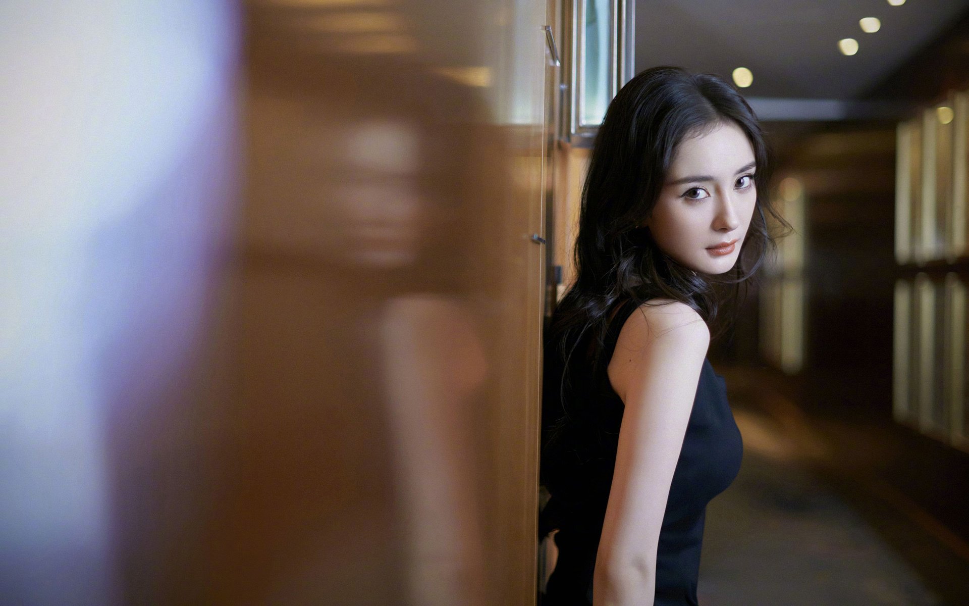 开云体育平台-五大联赛是否增加中场球员对抗前预判数据训练，五大联赛中场排行