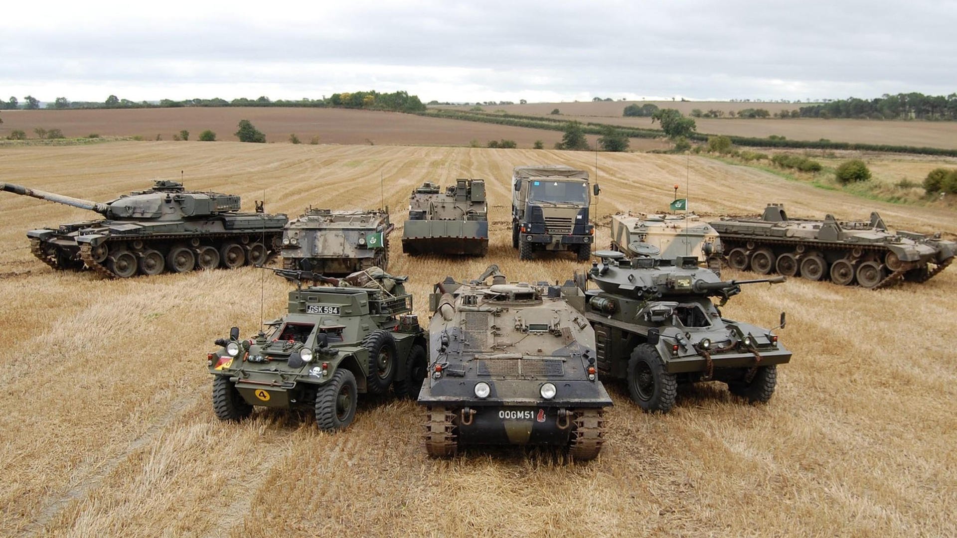 开云体育平台-五大联赛是否增加中场球员对抗前预判数据训练,五大联赛中场排行