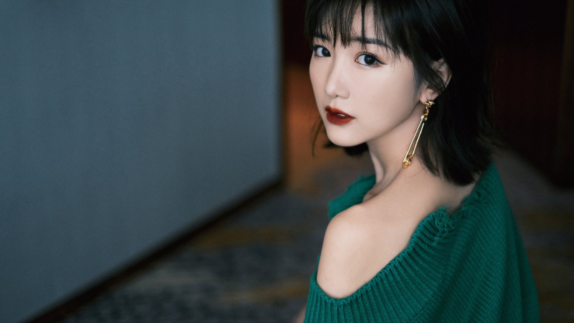 开云ky官网-亚冠联赛中国队逆袭 球员精神面貌大增,亚冠中国队名单