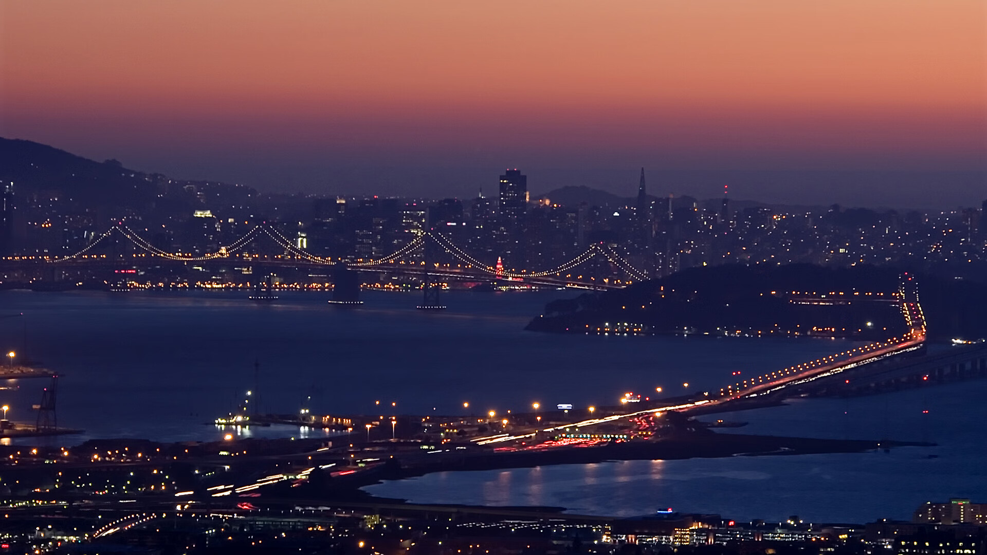 开云体育下载-体育教育与科技融合实验课荣获教学创新奖,体育和教育融合