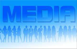 开云体育娱乐-体育新闻中心协办全国体育数字内容创新大会，2021全球体育数字化转型研讨会