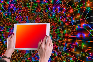 开云体育娱乐-体育新闻中心协办全国体育数字内容创新大会,2021全球体育数字化转型研讨会