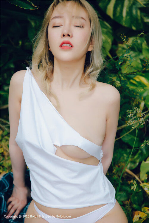 开云体育娱乐-体育新闻中心协办全国体育数字内容创新大会,2021全球体育数字化转型研讨会