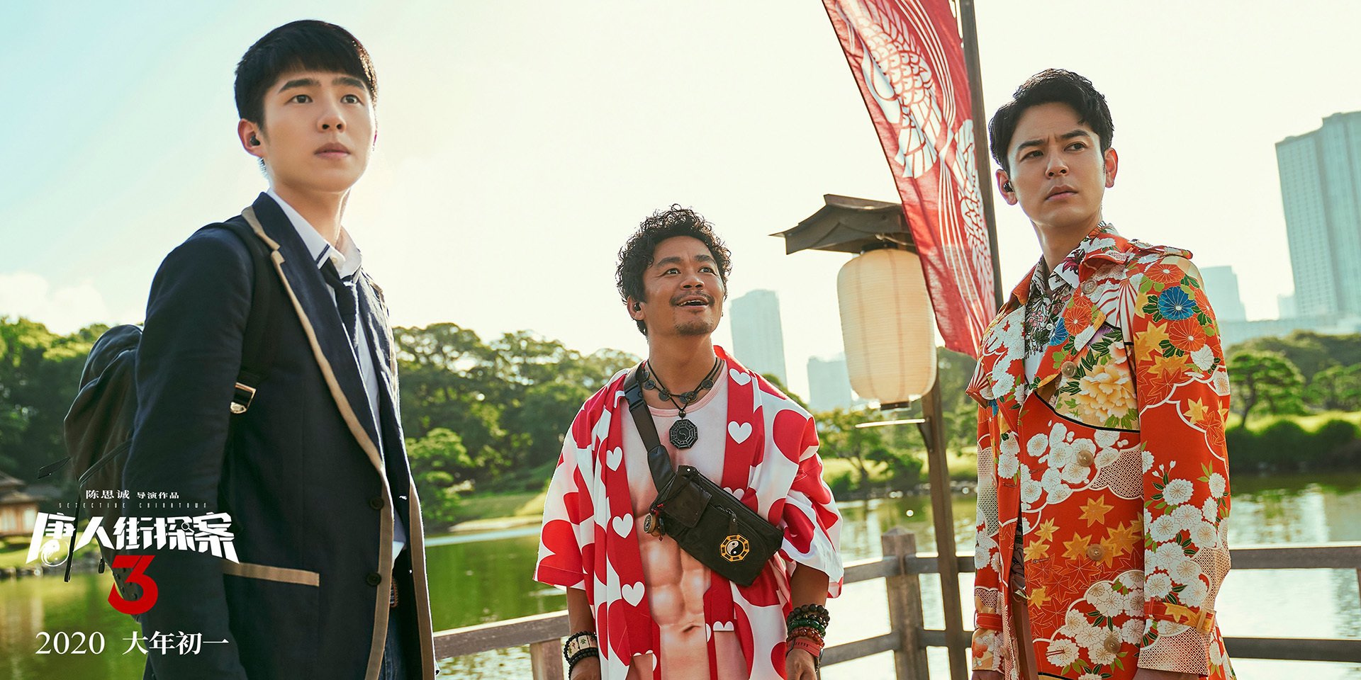 开云体育app入口-博卡防守缺口频现，被多次穿插破防，博卡啥意思